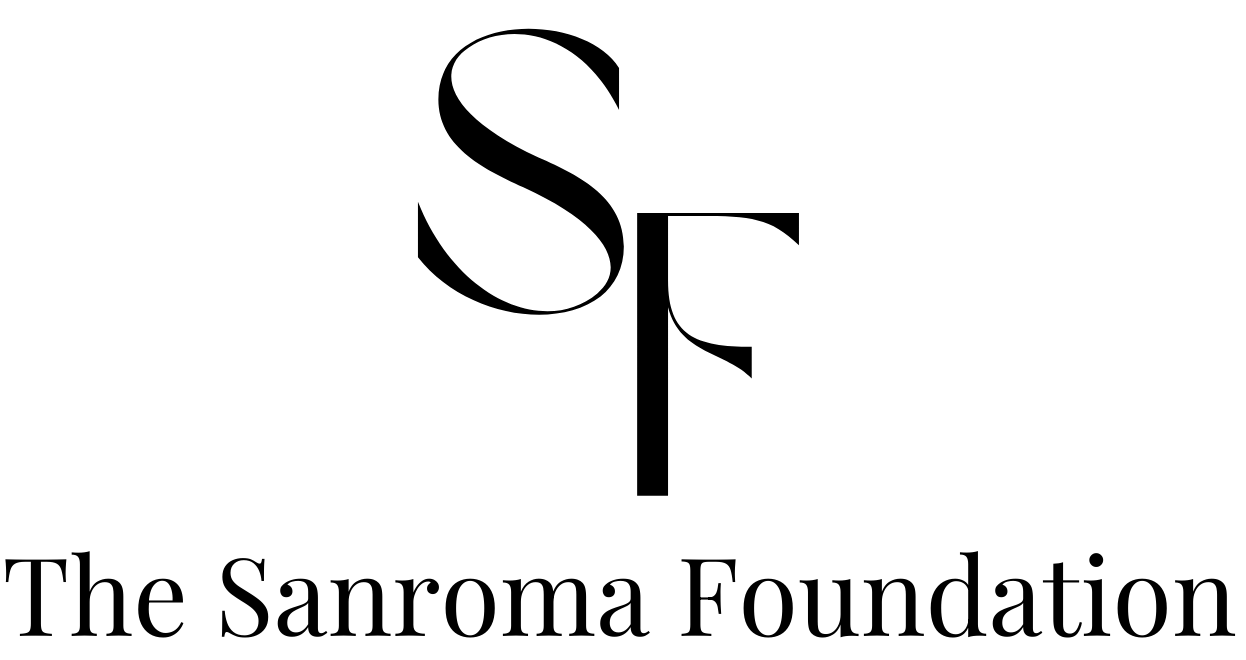 The Sanroma Foundation